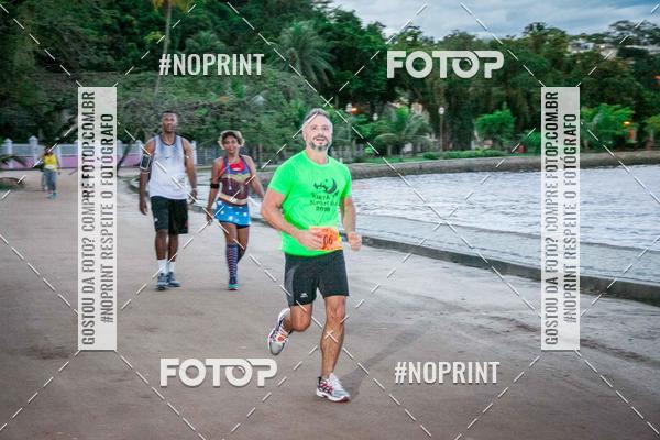 Buy your photos of the eventSunset Run 2018 on Fotop