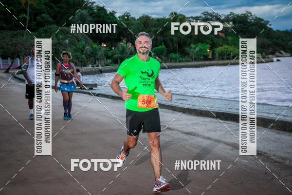 Buy your photos of the eventSunset Run 2018 on Fotop