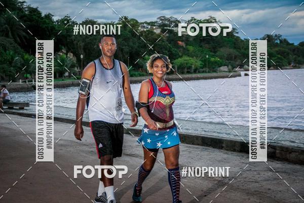 Buy your photos of the eventSunset Run 2018 on Fotop