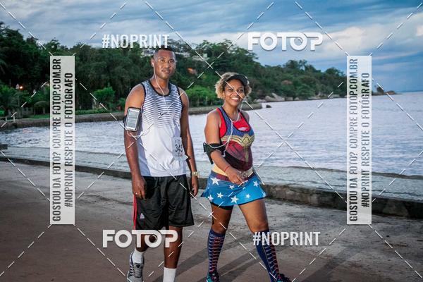 Buy your photos of the eventSunset Run 2018 on Fotop