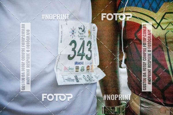Buy your photos of the eventSunset Run 2018 on Fotop