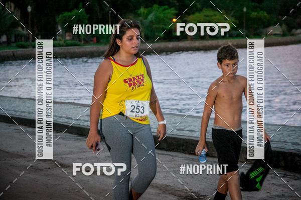 Buy your photos of the eventSunset Run 2018 on Fotop