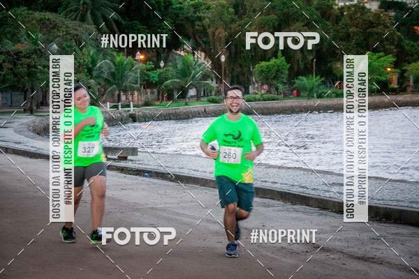 Buy your photos of the eventSunset Run 2018 on Fotop