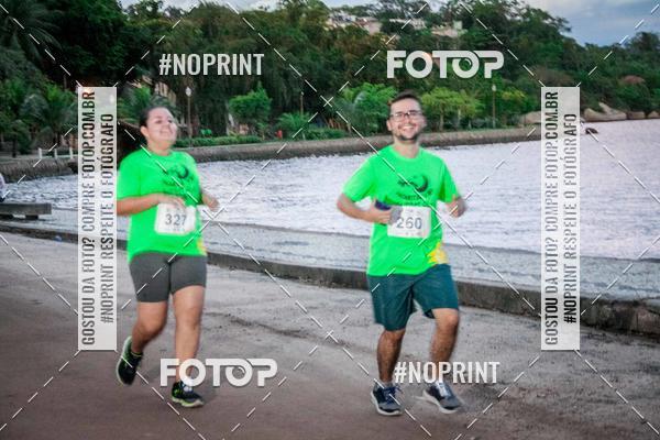 Buy your photos of the eventSunset Run 2018 on Fotop