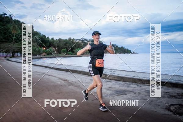 Buy your photos of the eventSunset Run 2018 on Fotop