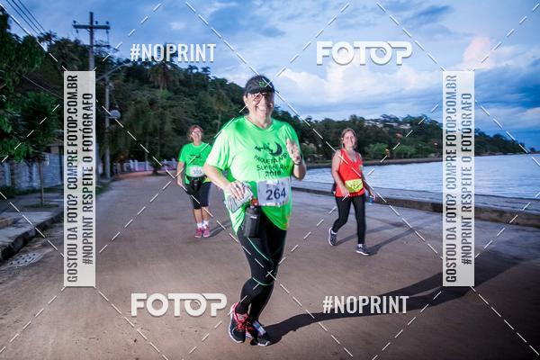 Buy your photos of the eventSunset Run 2018 on Fotop