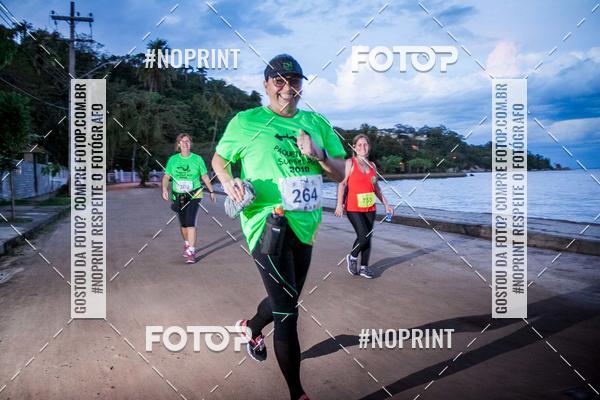 Buy your photos of the eventSunset Run 2018 on Fotop