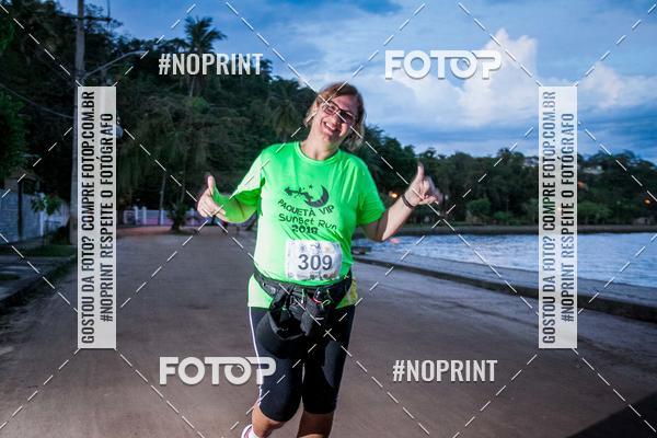 Buy your photos of the eventSunset Run 2018 on Fotop