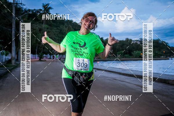 Buy your photos of the eventSunset Run 2018 on Fotop