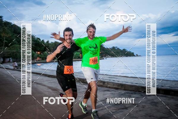 Buy your photos of the eventSunset Run 2018 on Fotop