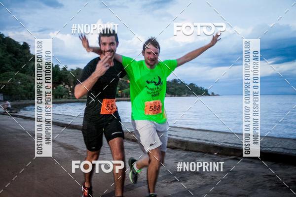 Buy your photos of the eventSunset Run 2018 on Fotop