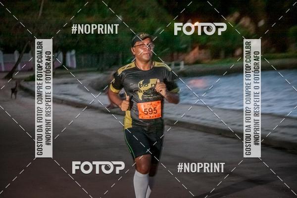 Buy your photos of the eventSunset Run 2018 on Fotop
