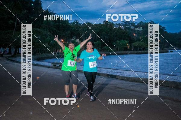 Buy your photos of the eventSunset Run 2018 on Fotop