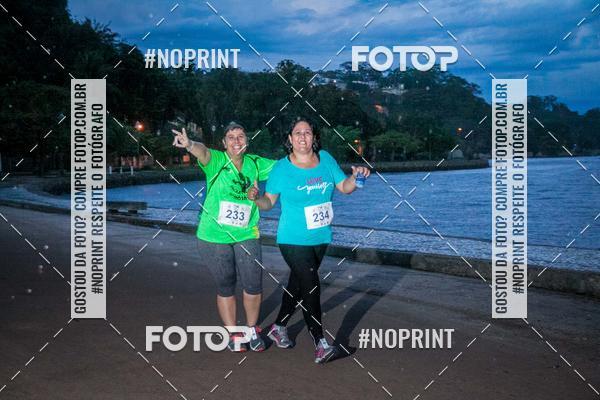 Buy your photos of the eventSunset Run 2018 on Fotop