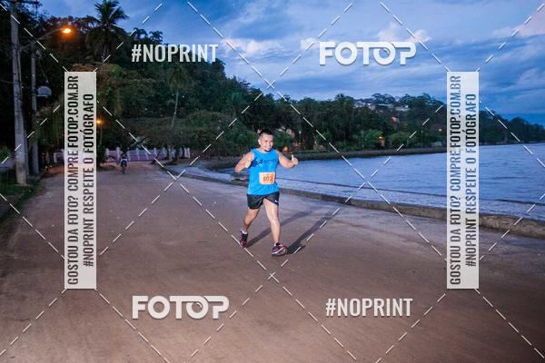 Buy your photos of the eventSunset Run 2018 on Fotop