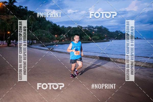 Buy your photos of the eventSunset Run 2018 on Fotop
