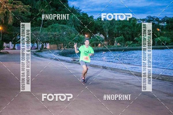 Buy your photos of the eventSunset Run 2018 on Fotop