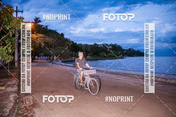 Buy your photos of the eventSunset Run 2018 on Fotop