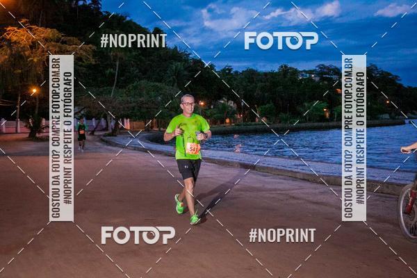 Buy your photos of the eventSunset Run 2018 on Fotop