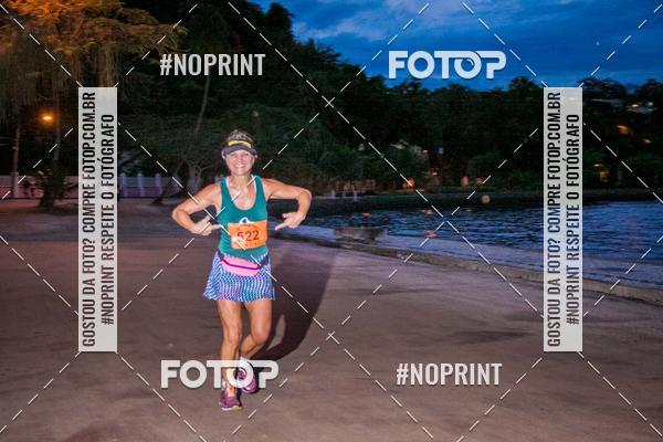 Buy your photos of the eventSunset Run 2018 on Fotop