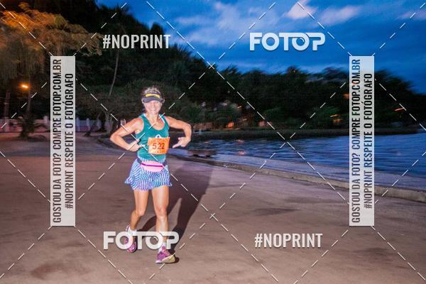Buy your photos of the eventSunset Run 2018 on Fotop