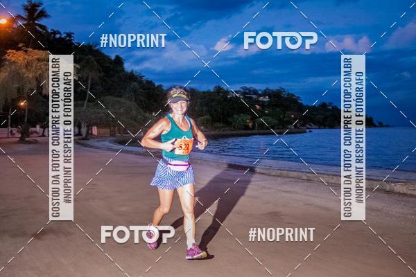 Buy your photos of the eventSunset Run 2018 on Fotop