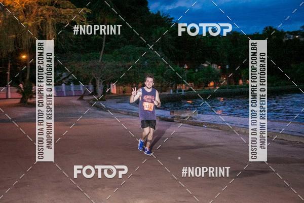 Buy your photos of the eventSunset Run 2018 on Fotop