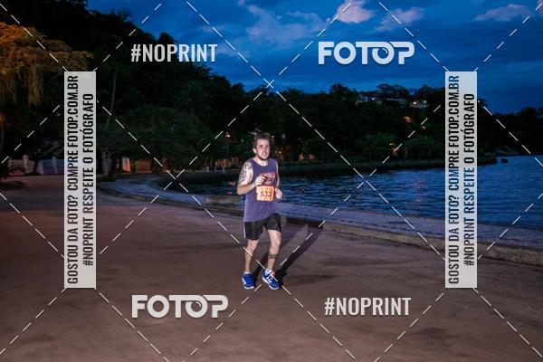 Buy your photos of the eventSunset Run 2018 on Fotop