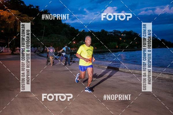 Buy your photos of the eventSunset Run 2018 on Fotop
