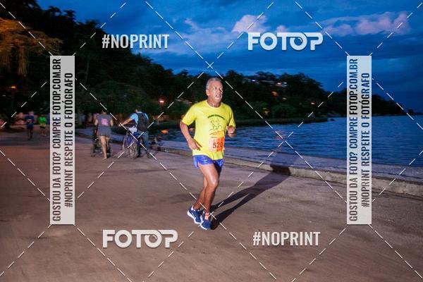 Buy your photos of the eventSunset Run 2018 on Fotop