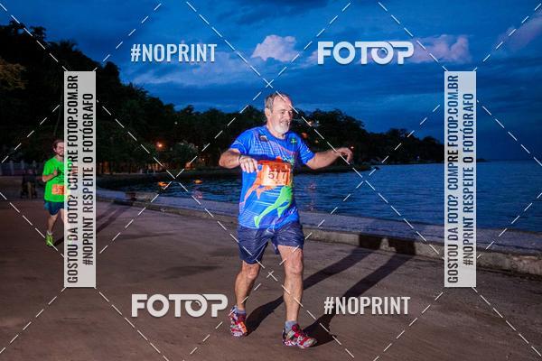 Buy your photos of the eventSunset Run 2018 on Fotop