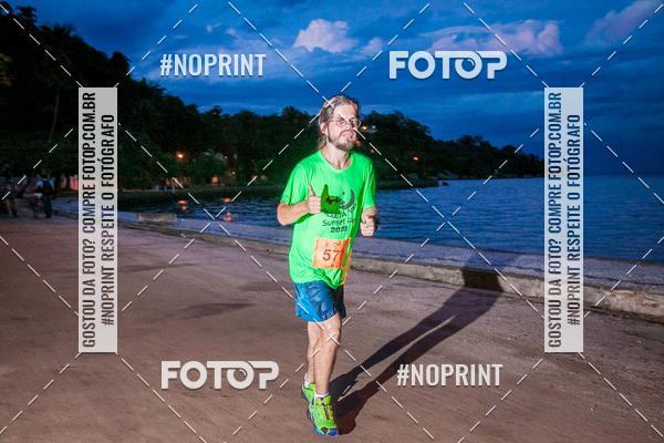 Buy your photos of the eventSunset Run 2018 on Fotop