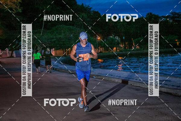 Buy your photos of the eventSunset Run 2018 on Fotop