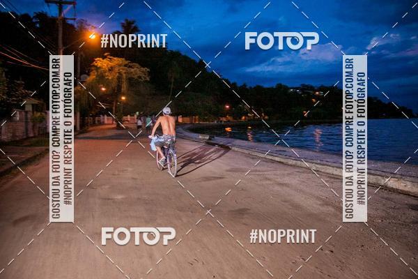 Buy your photos of the eventSunset Run 2018 on Fotop