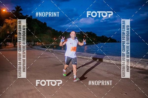 Buy your photos of the eventSunset Run 2018 on Fotop