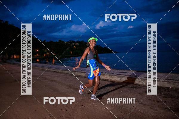 Buy your photos of the eventSunset Run 2018 on Fotop