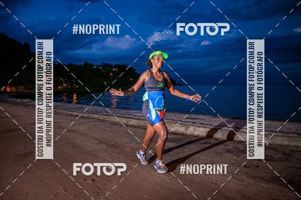 Buy your photos of the eventSunset Run 2018 on Fotop