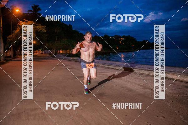 Buy your photos of the eventSunset Run 2018 on Fotop