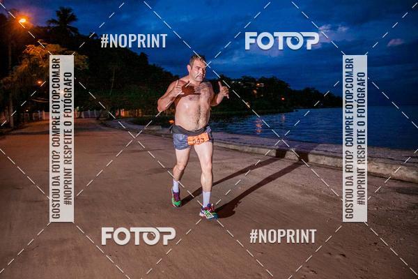 Buy your photos of the eventSunset Run 2018 on Fotop