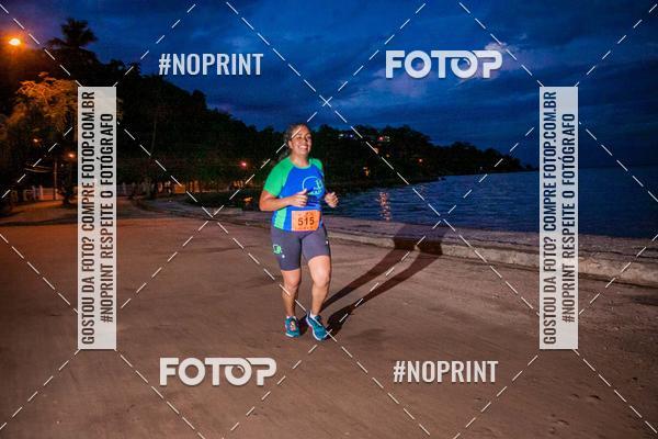 Buy your photos of the eventSunset Run 2018 on Fotop