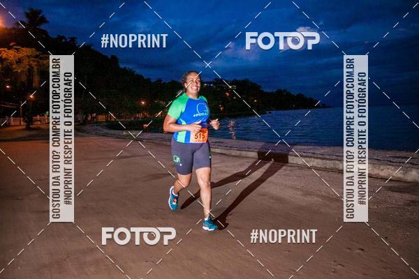 Buy your photos of the eventSunset Run 2018 on Fotop