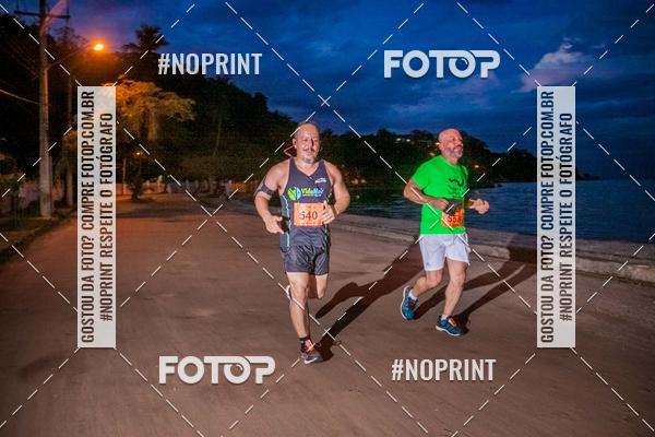 Buy your photos of the eventSunset Run 2018 on Fotop