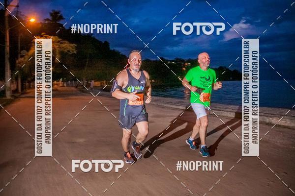 Buy your photos of the eventSunset Run 2018 on Fotop