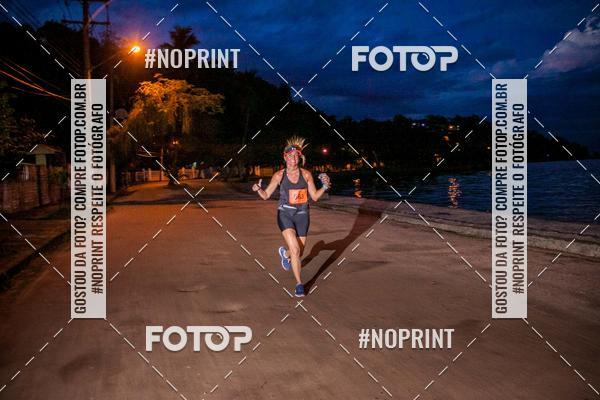 Buy your photos of the eventSunset Run 2018 on Fotop