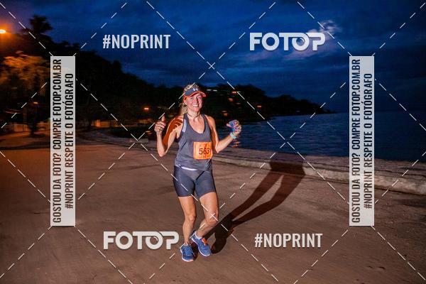 Buy your photos of the eventSunset Run 2018 on Fotop
