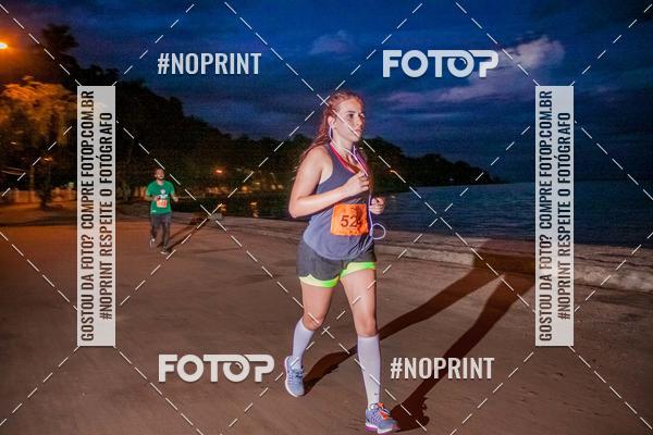 Buy your photos of the eventSunset Run 2018 on Fotop