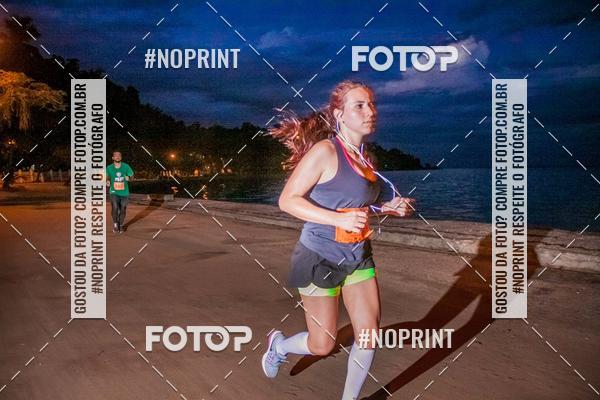 Buy your photos of the eventSunset Run 2018 on Fotop