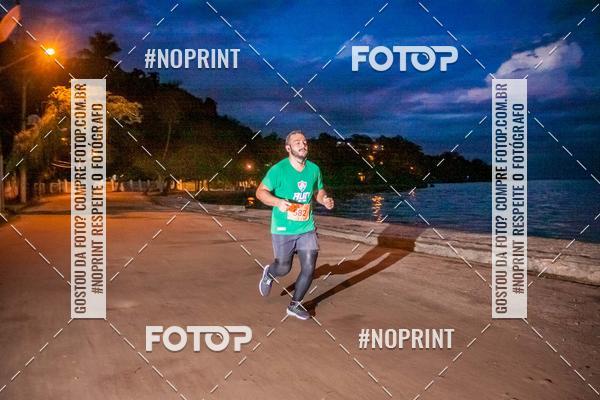 Buy your photos of the eventSunset Run 2018 on Fotop