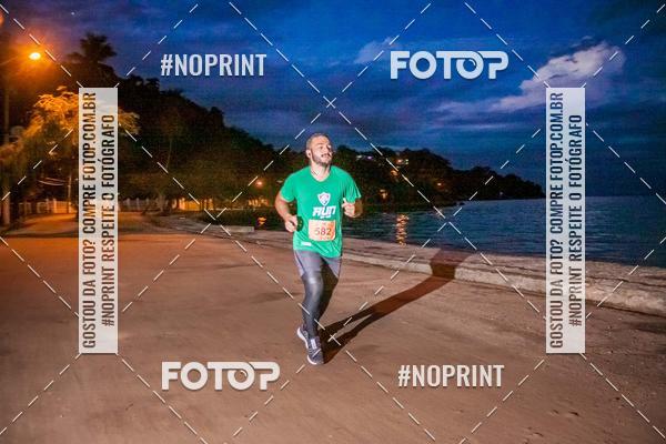 Buy your photos of the eventSunset Run 2018 on Fotop