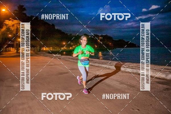 Buy your photos of the eventSunset Run 2018 on Fotop